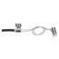 Furnace Ignitor with Plug, 902661A