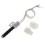 Furnace Ignitor with Plug, 902661A