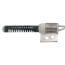 Hot Surface Ignitor Kit, 902694