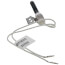 Hot Surface Ignitor Kit, 902694