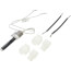 Hot Surface Ignitor Kit, 902694