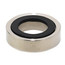 Widespread Wing Handle Adapter (Pack of 2), 90274