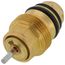 Replacement Insert for 3/4" V5852/V5862 (2.9 Cv)