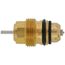 Replacement Insert for 3/4" V5852/V5862 (2.9 Cv)