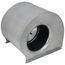 10" x 10" Blower Assembly, 902815