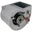10" x 10" Blower Assembly, 902815