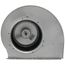 10" x 10" Blower Assembly, 902815