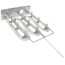 Heating Element Assembly (5.4 Kw), 902820