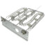 Heating Element Assembly (5.4 Kw), 902820