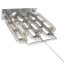 Heating Element Assembly (10.8 Kw), 902823