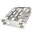 Heating Element Assembly (10.8 Kw), 902823
