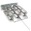 Heating Element - 11.6KW, 902824