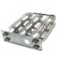 Heating Element - 11.6KW, 902824