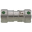 Jkt 211a Intermediate Ctn #12c, 90285