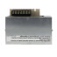 Control Board Kit, 902898A