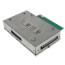 Control Board Kit, 902898A