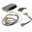 Control Board Kit, 902898A