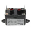 24V General Purpose Relay w/ SPNO Switch