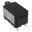 24V General Purpose Relay w/ SPNO Switch