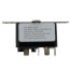 24v N/o Spst Relay
