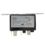 24v N/o Spst Relay