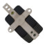 24v N/o Spst Relay