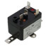 24v N/o Spst Relay
