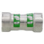3/4" MegaPress 316 Stainless Steel Coupling with Stop
