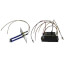 Fan & Limit Control
