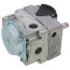 Gas Valve (NG/LP), 902910