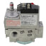Gas Valve (NG/LP), 902910