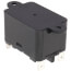 240 V  General Purpose Relay w/ SPDT Switch