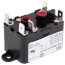 240 V  General Purpose Relay w/ SPDT Switch