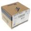 1-1/4" x 1/2" Reducing Washer (Pack of 50)