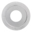 1-1/4" x 1/2" Reducing Washer (Pack of 50)
