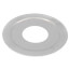 1-1/4" x 1/2" Reducing Washer (Pack of 50)