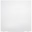 Bottom Coil Door, 903094
