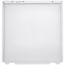 Bottom Coil Door, 903094