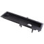 Header Outlet Box, 903103