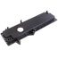 Header Outlet Box, 903103