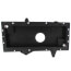 Burner Box Cover w/ Sealant Gasket, 903105