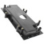 Burner Box Cover w/ Sealant Gasket, 903105