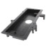 Burner Box Cover w/ Sealant Gasket, 903105
