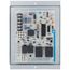 Furnace Control Board for G3/G4/G5/G6/L1RA, 903106