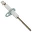 Hot Surface Ignitor Kit, 903110B