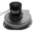 Inducer Blower Motor Assembly w/ Gasket, 903111