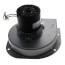240V Inducer Assembly, 903162