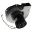 240V Inducer Assembly, 903162