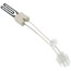 Igniter Kit (208/230V), 903179