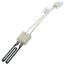 Igniter Kit (208/230V), 903179